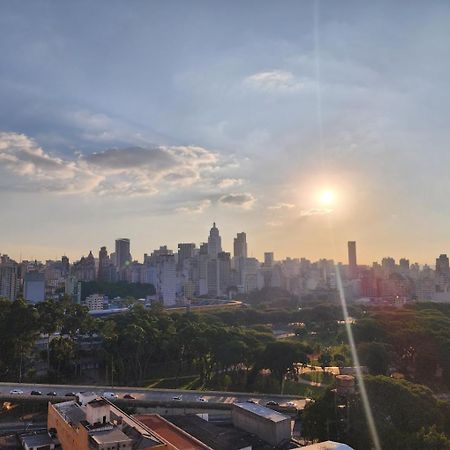 Apesinho Bras - Downtown Smart Living Daire Sao Paulo Dış mekan fotoğraf