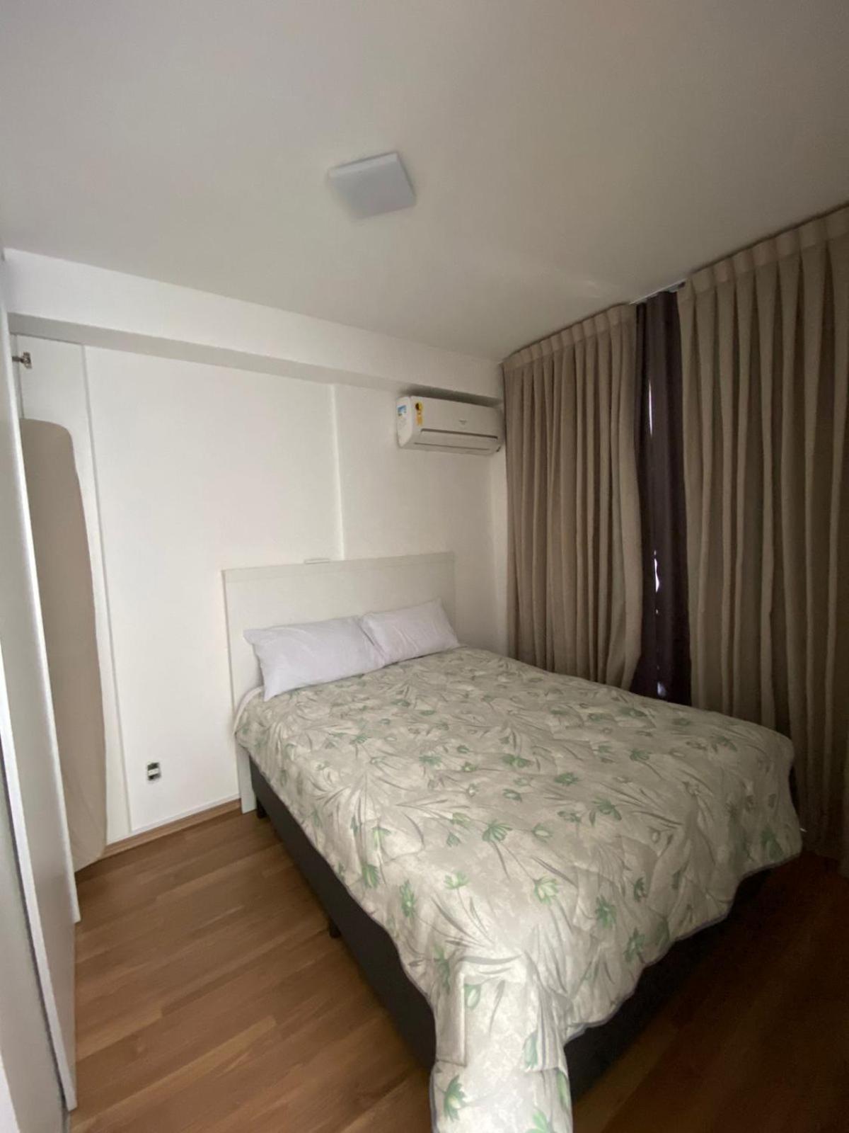 Apesinho Bras - Downtown Smart Living Daire Sao Paulo Dış mekan fotoğraf