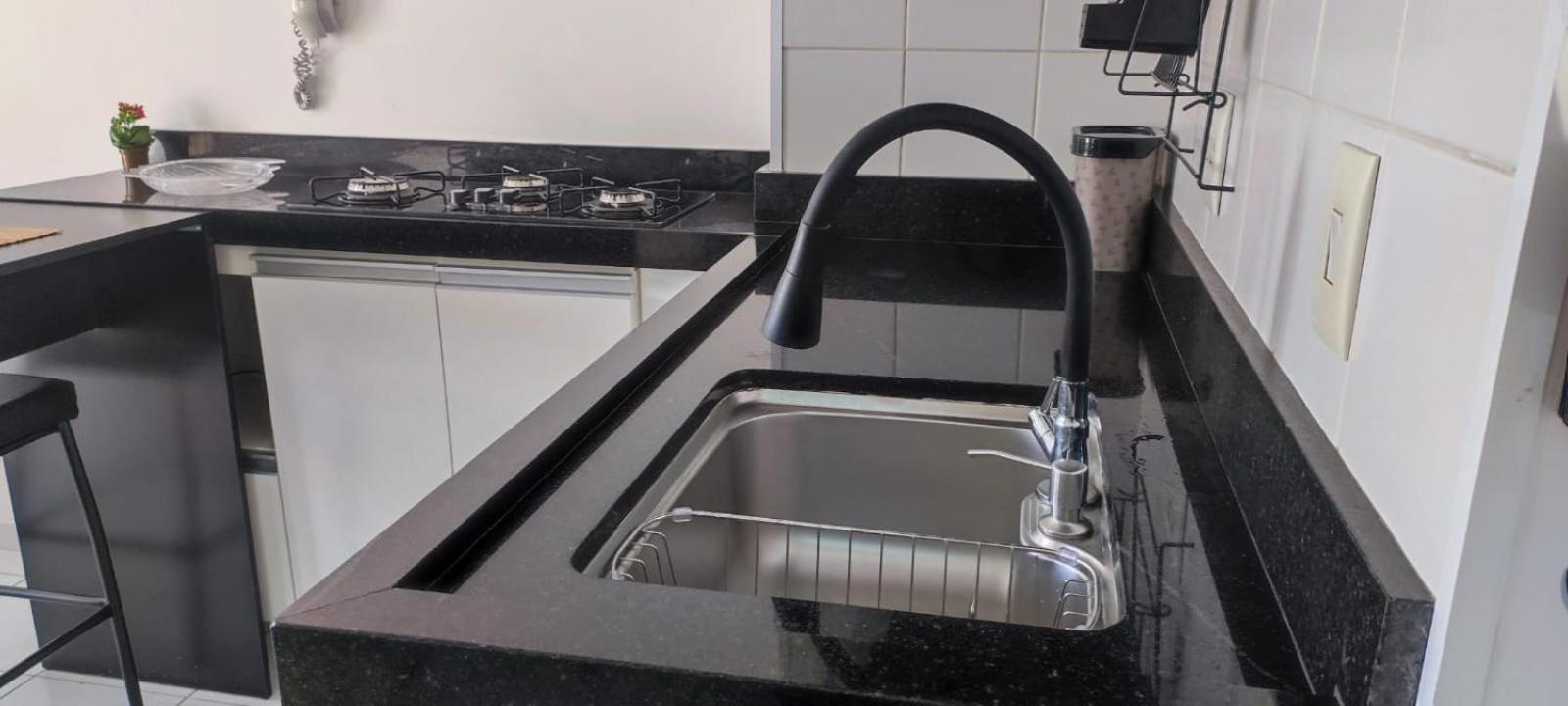 Apesinho Bras - Downtown Smart Living Daire Sao Paulo Dış mekan fotoğraf