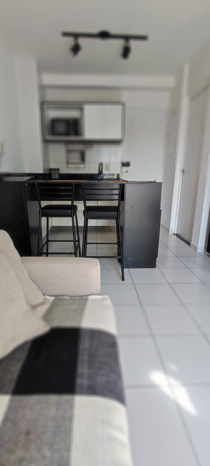 Apesinho Bras - Downtown Smart Living Daire Sao Paulo Dış mekan fotoğraf