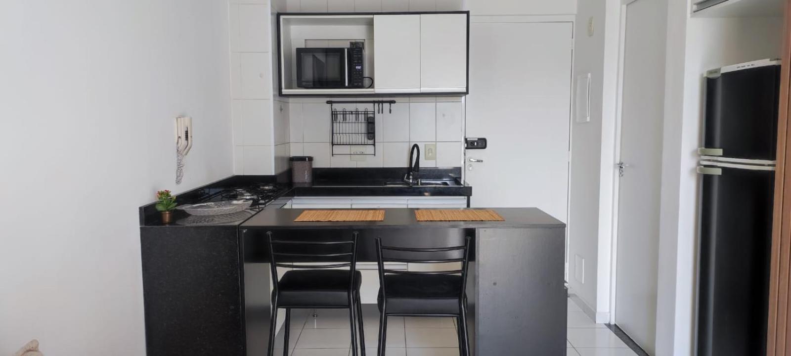 Apesinho Bras - Downtown Smart Living Daire Sao Paulo Dış mekan fotoğraf