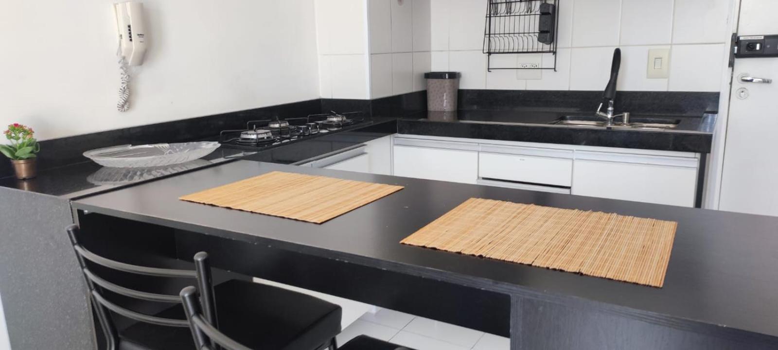 Apesinho Bras - Downtown Smart Living Daire Sao Paulo Dış mekan fotoğraf