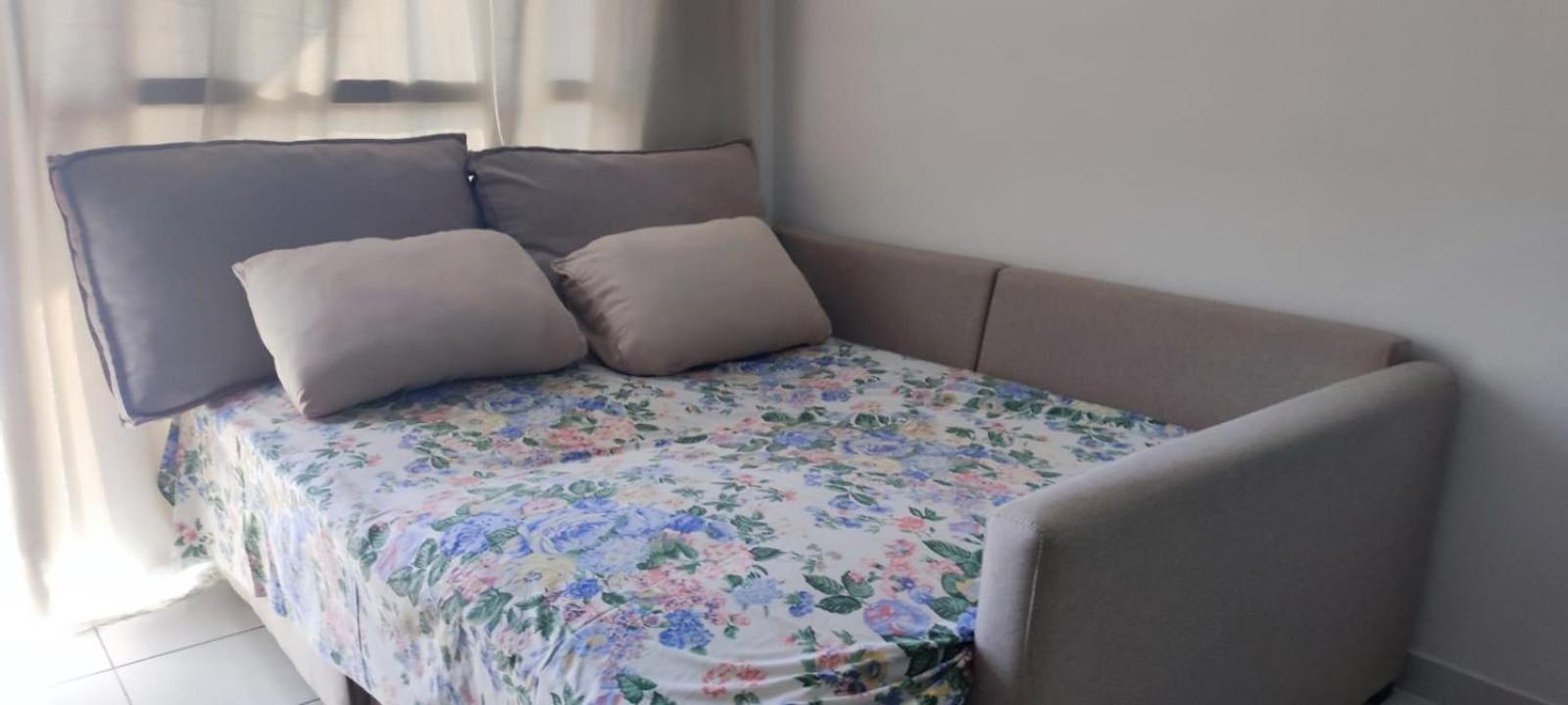 Apesinho Bras - Downtown Smart Living Daire Sao Paulo Dış mekan fotoğraf