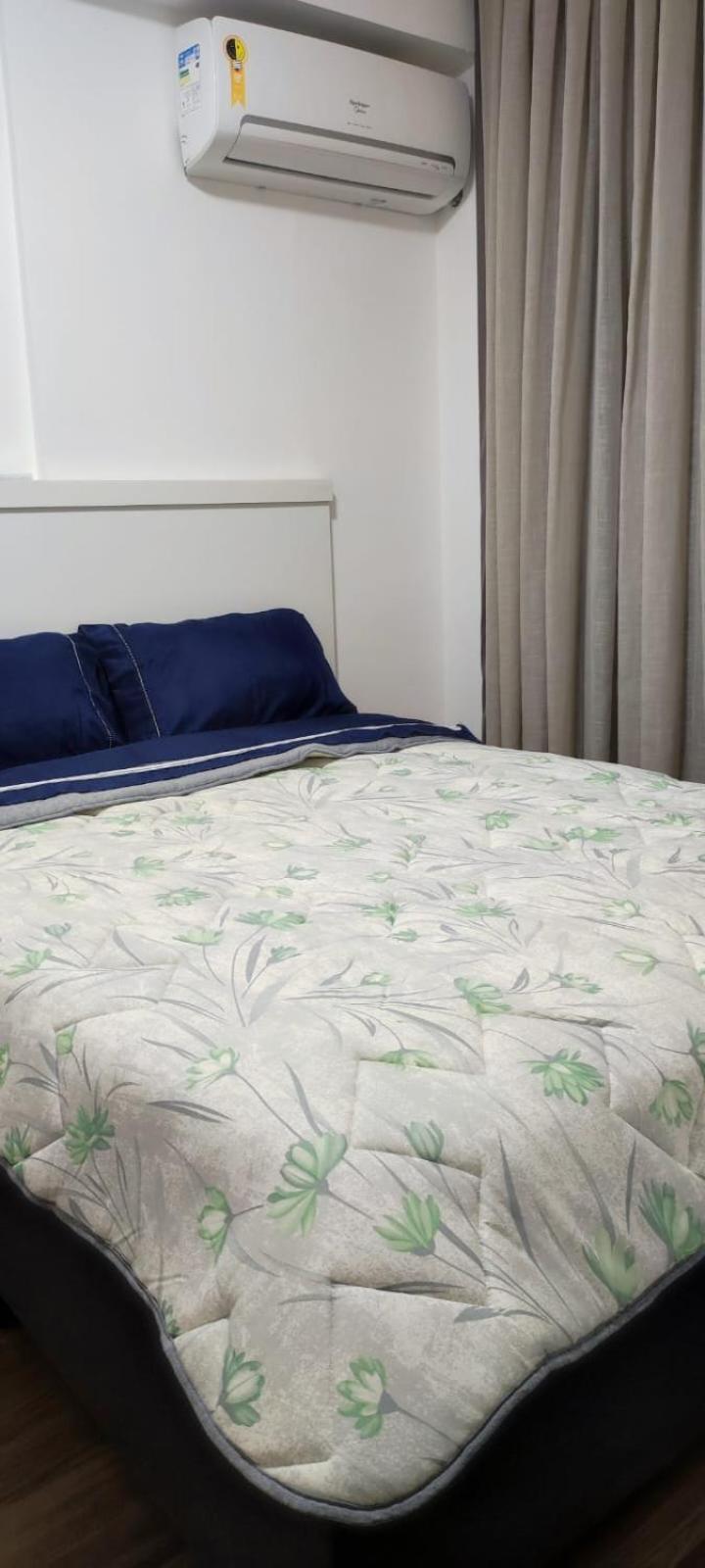 Apesinho Bras - Downtown Smart Living Daire Sao Paulo Dış mekan fotoğraf